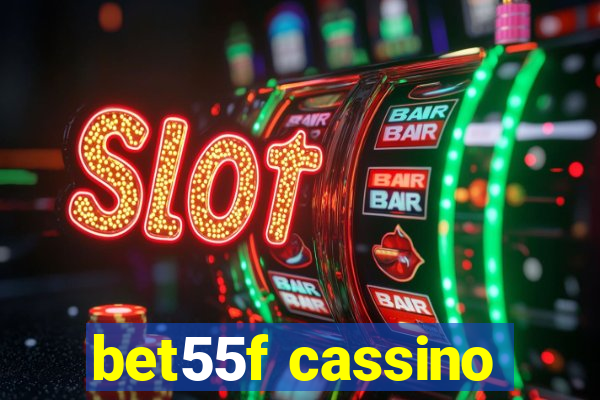bet55f cassino